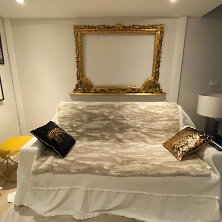 Appartamento Torino Centro المظهر الخارجي الصورة