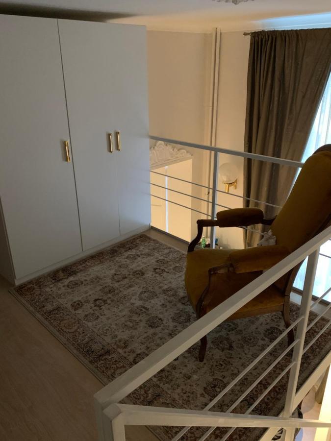 Appartamento Torino Centro المظهر الخارجي الصورة
