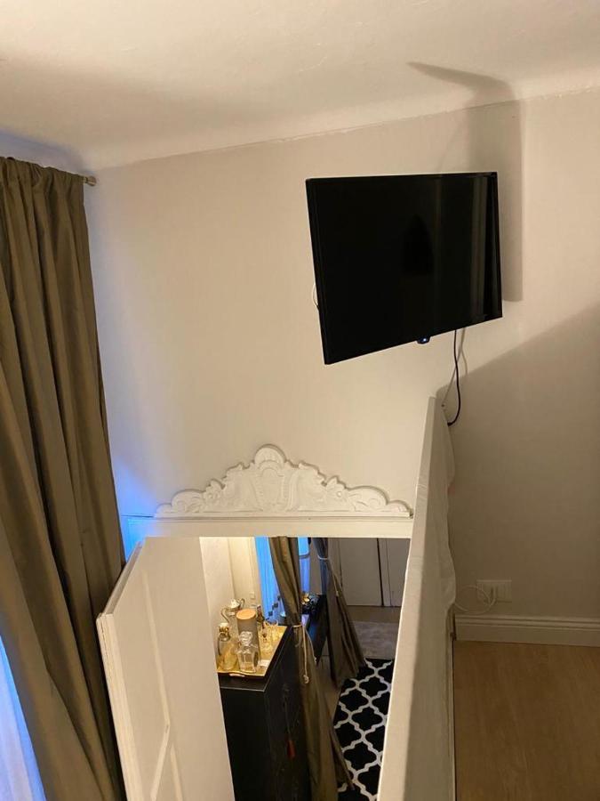 Appartamento Torino Centro المظهر الخارجي الصورة